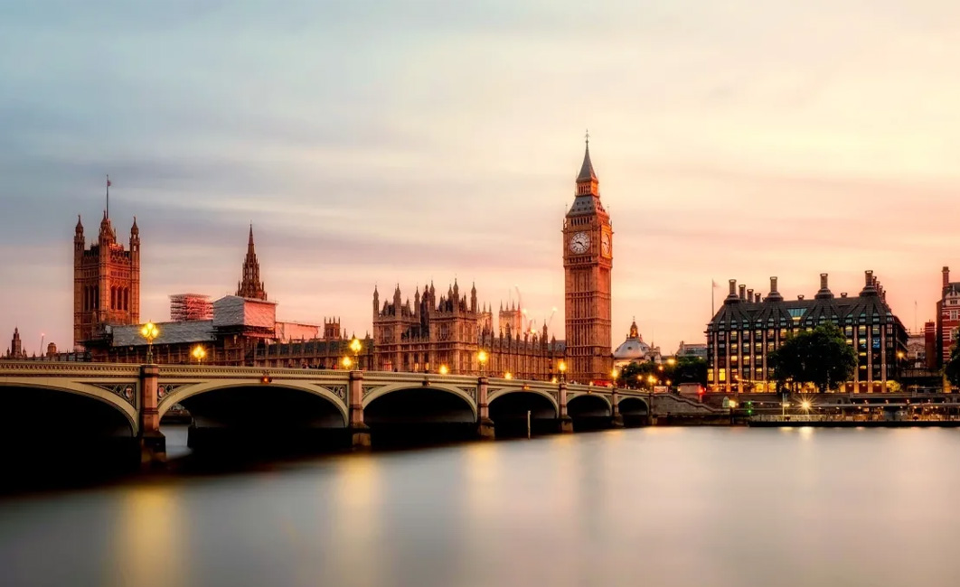 Discover Tips to Make Friends While Traveling